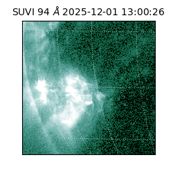 suvi - 2025-12-01T13:00:26.349000