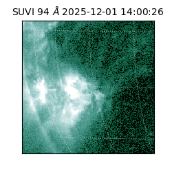 suvi - 2025-12-01T14:00:26.531000