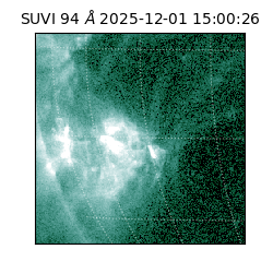 suvi - 2025-12-01T15:00:26.715000