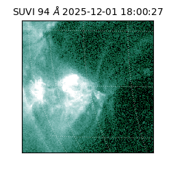 suvi - 2025-12-01T18:00:27.261000