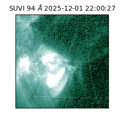 suvi - 2025-12-01T22:00:27.981000