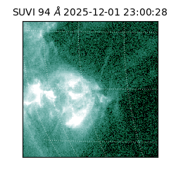 suvi - 2025-12-01T23:00:28.147000