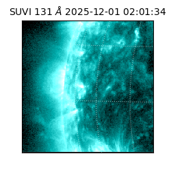 suvi - 2025-12-01T02:01:34.322000