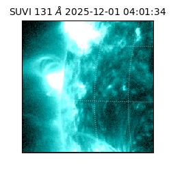 suvi - 2025-12-01T04:01:34.690000