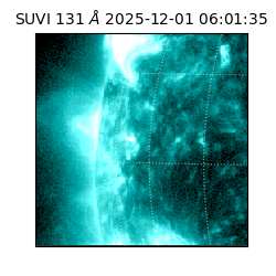 suvi - 2025-12-01T06:01:35.054000