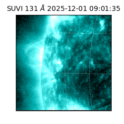 suvi - 2025-12-01T09:01:35.588000