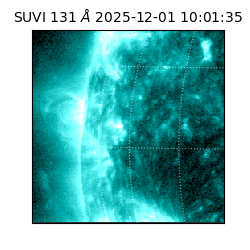 suvi - 2025-12-01T10:01:35.790000