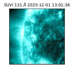 suvi - 2025-12-01T13:01:36.346000