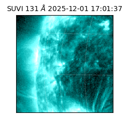 suvi - 2025-12-01T17:01:37.074000
