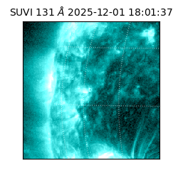 suvi - 2025-12-01T18:01:37.263000