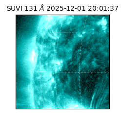 suvi - 2025-12-01T20:01:37.616000