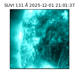 suvi - 2025-12-01T21:01:37.796000