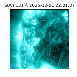 suvi - 2025-12-01T22:01:37.978000