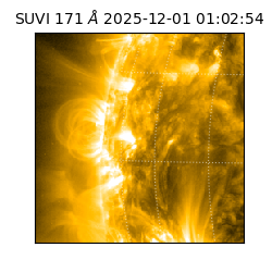 suvi - 2025-12-01T01:02:54.153000