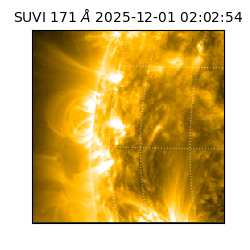 suvi - 2025-12-01T02:02:54.335000