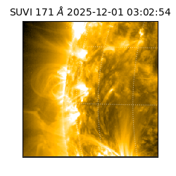 suvi - 2025-12-01T03:02:54.517000