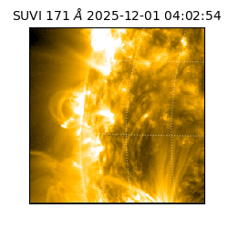 suvi - 2025-12-01T04:02:54.699000