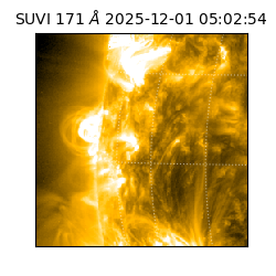 suvi - 2025-12-01T05:02:54.883000