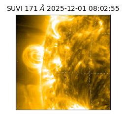 suvi - 2025-12-01T08:02:55.433000