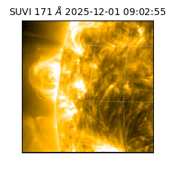 suvi - 2025-12-01T09:02:55.617000