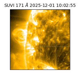 suvi - 2025-12-01T10:02:55.803000