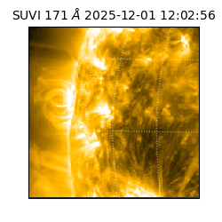 suvi - 2025-12-01T12:02:56.175000