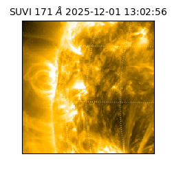 suvi - 2025-12-01T13:02:56.343000