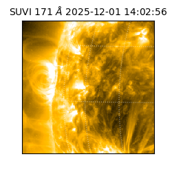 suvi - 2025-12-01T14:02:56.541000