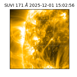 suvi - 2025-12-01T15:02:56.709000