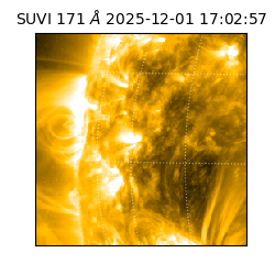 suvi - 2025-12-01T17:02:57.087000