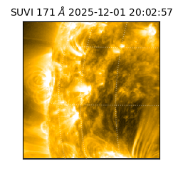 suvi - 2025-12-01T20:02:57.629000