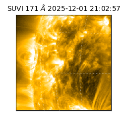 suvi - 2025-12-01T21:02:57.811000