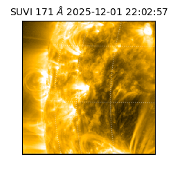 suvi - 2025-12-01T22:02:57.991000