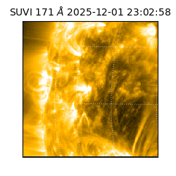 suvi - 2025-12-01T23:02:58.173000