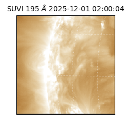 suvi - 2025-12-01T02:00:04.327000