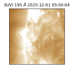 suvi - 2025-12-01T05:00:04.873000