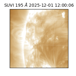 suvi - 2025-12-01T12:00:06.169000