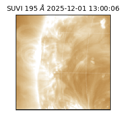 suvi - 2025-12-01T13:00:06.347000