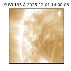 suvi - 2025-12-01T14:00:06.531000