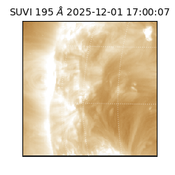 suvi - 2025-12-01T17:00:07.077000
