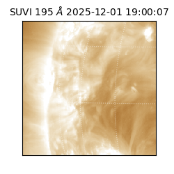 suvi - 2025-12-01T19:00:07.421000