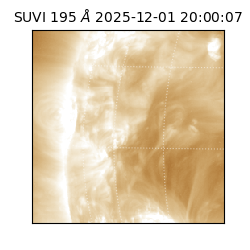 suvi - 2025-12-01T20:00:07.617000