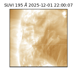 suvi - 2025-12-01T22:00:07.981000