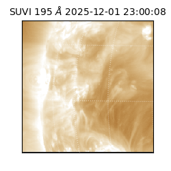 suvi - 2025-12-01T23:00:08.147000