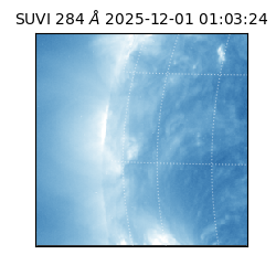 suvi - 2025-12-01T01:03:24.145000