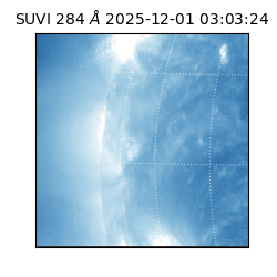 suvi - 2025-12-01T03:03:24.509000