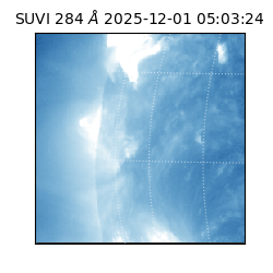 suvi - 2025-12-01T05:03:24.875000