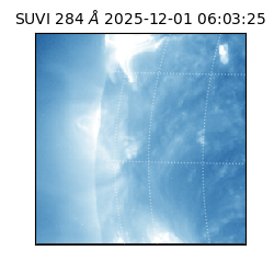 suvi - 2025-12-01T06:03:25.057000