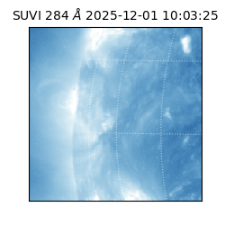 suvi - 2025-12-01T10:03:25.795000