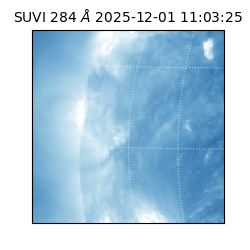 suvi - 2025-12-01T11:03:25.981000